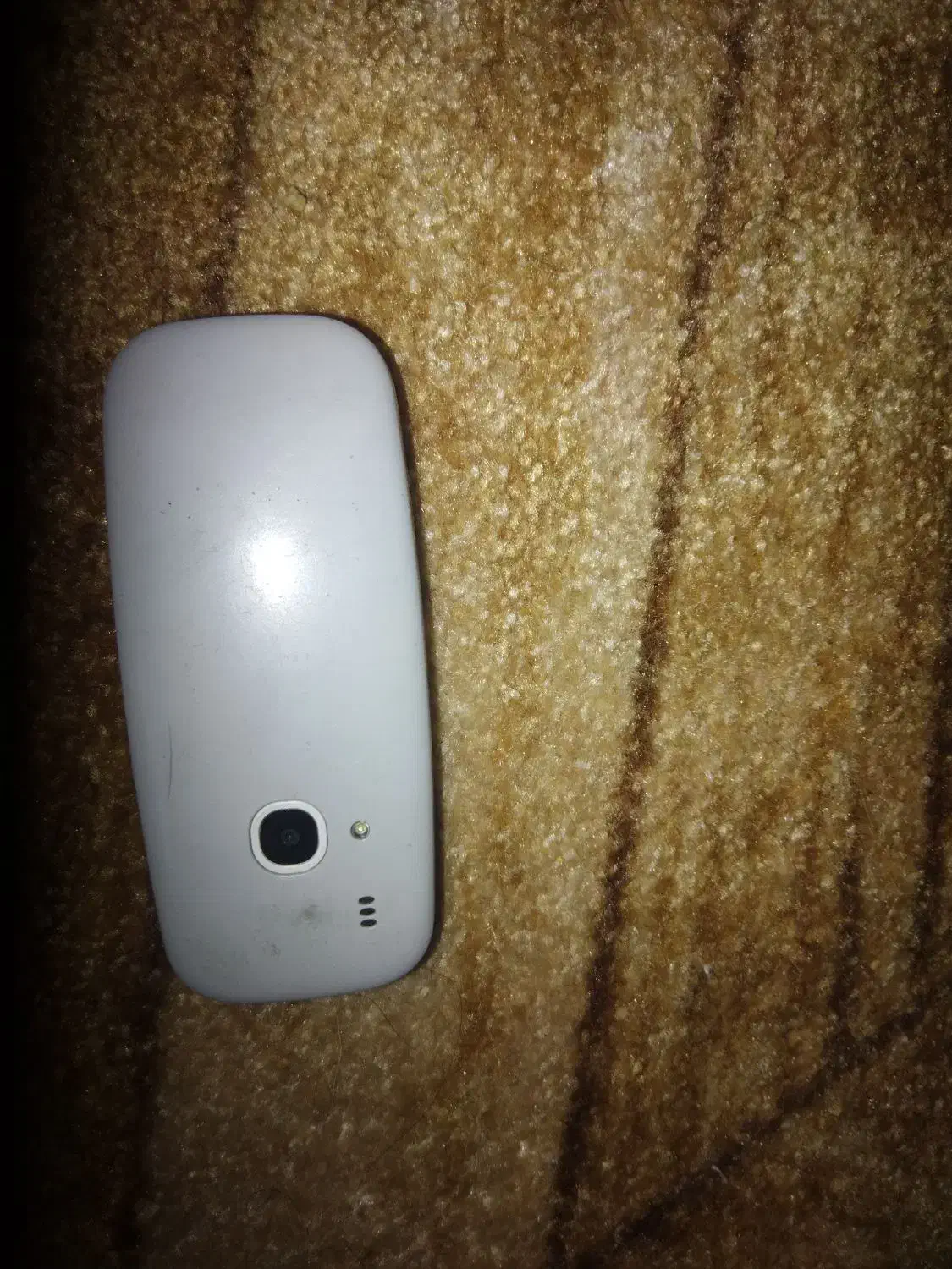 نوکیا|موبایل|پردیس, فاز ۱۱|دیوار