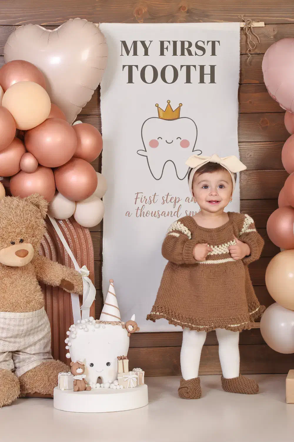 آتلیه تخصصی کودک صدا|خدمات پذیرایی، مراسم|مشهد, فلسطین|دیوار