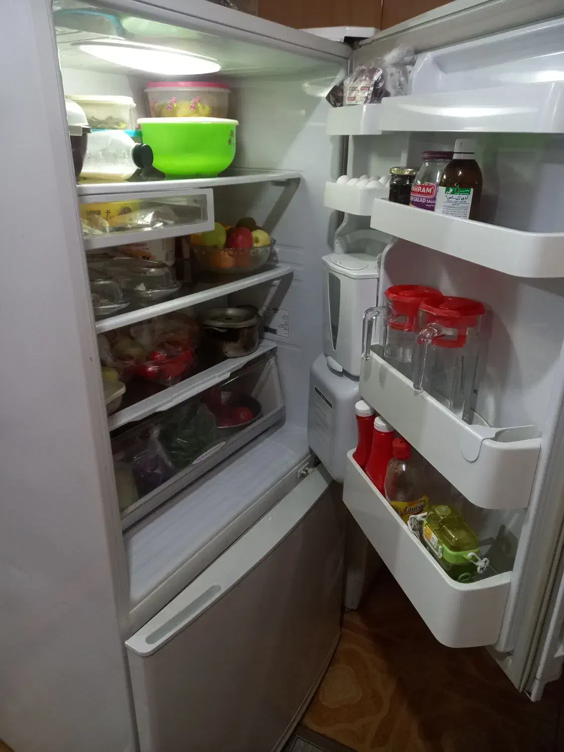 وسیله منزل|حراج|شاهینشهر, شهرک گلدیس|دیوار