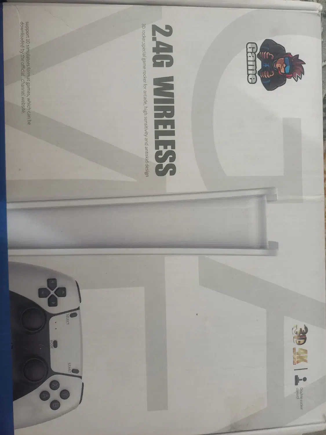 سلام|کنسول، بازی ویدئویی و آنلاین|ایلام, |دیوار