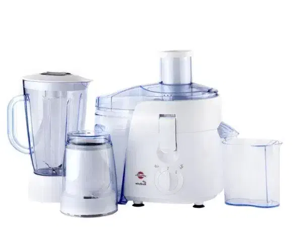 آبمیوه گیر و پلو پز پارس خزر|خردکن، آسیاب، غذاساز|زنجان, |دیوار