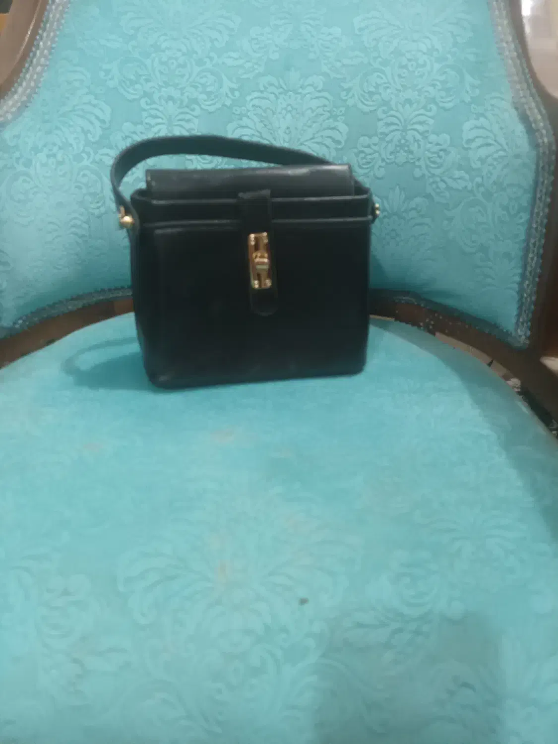 کیف و لباس|لباس|میبد, |دیوار