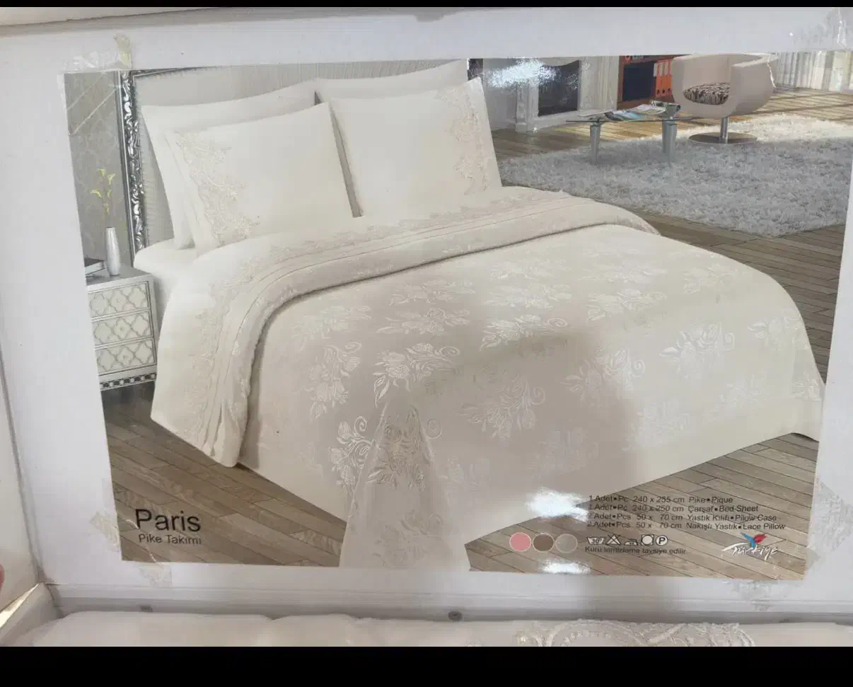 روتختی|سرویس روتختی|تهران, بیسیم|دیوار