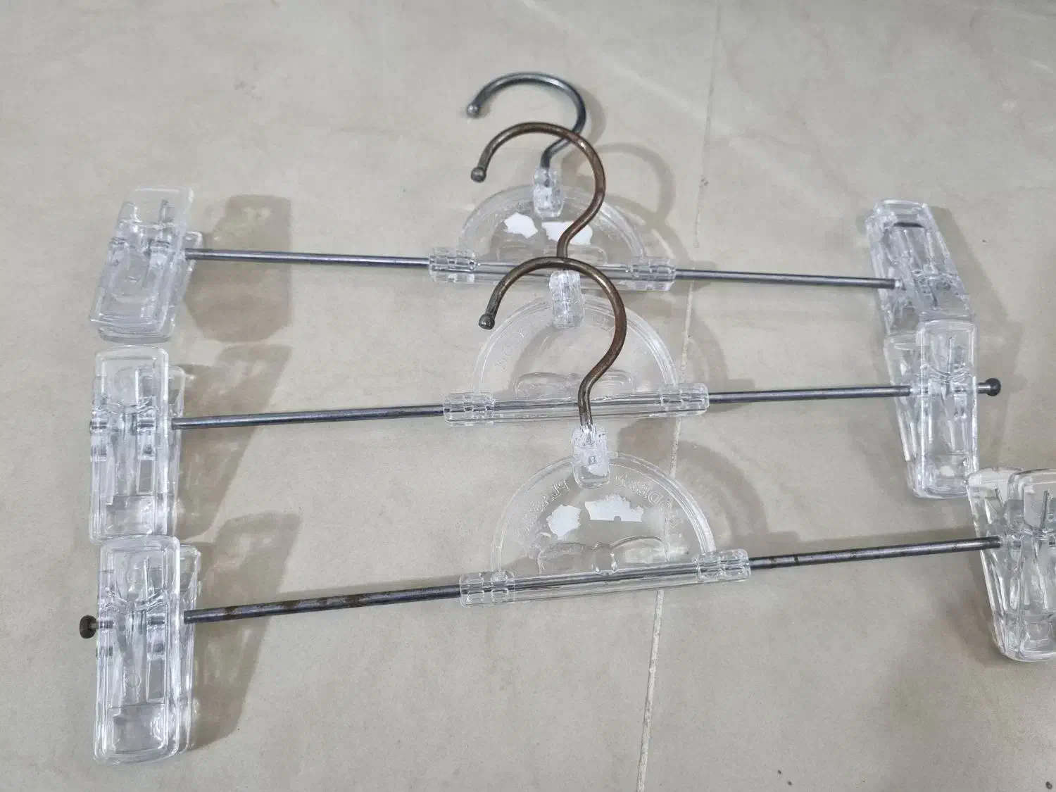 گیره لباس|فروشگاه و مغازه|کیش, |دیوار