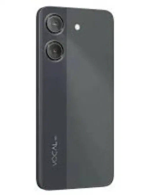 وکال v01|موبایل|تهران, وحیدیه|دیوار