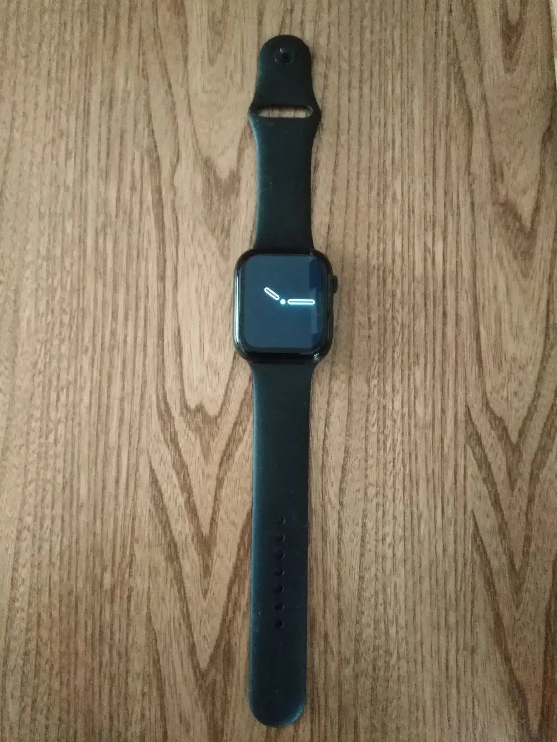 ساعت مچی هوشمند|ساعت|ورامین, ورامین|دیوار