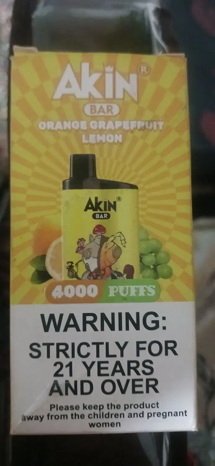 پاد باز نشده ۴۰۰۰ پاف|زیورآلات و اکسسوری|کرمان, |دیوار