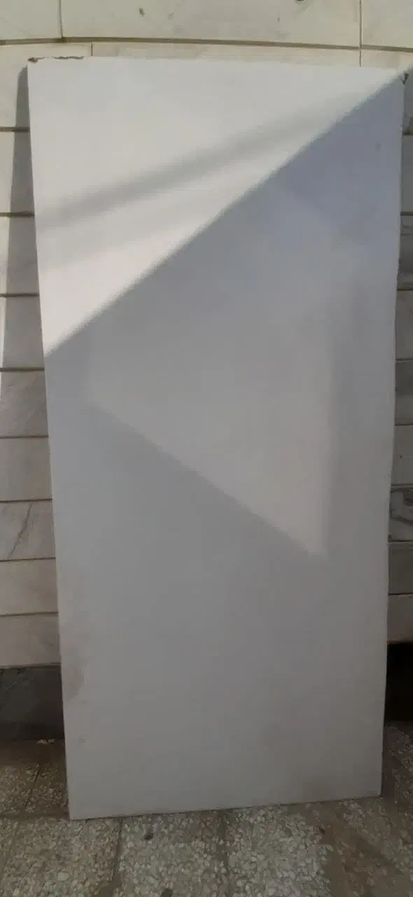 تختِ نئوپان|تخت و سرویس خواب|قم, کلهری|دیوار