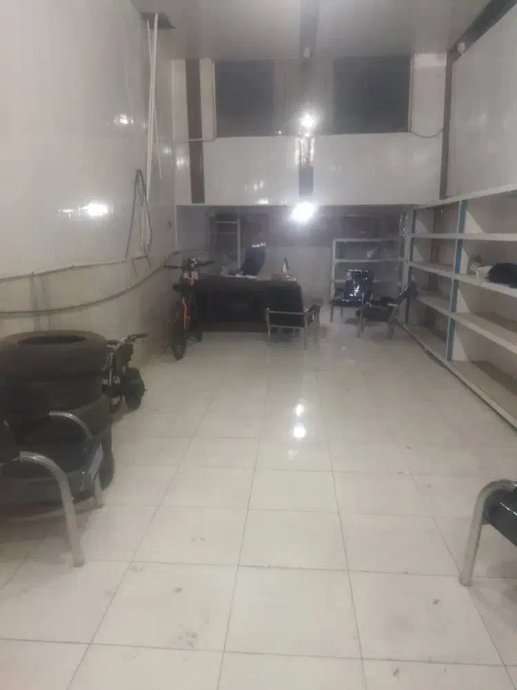 اجاره مغازه|اجارهٔ مغازه و غرفه|فارسان, |دیوار