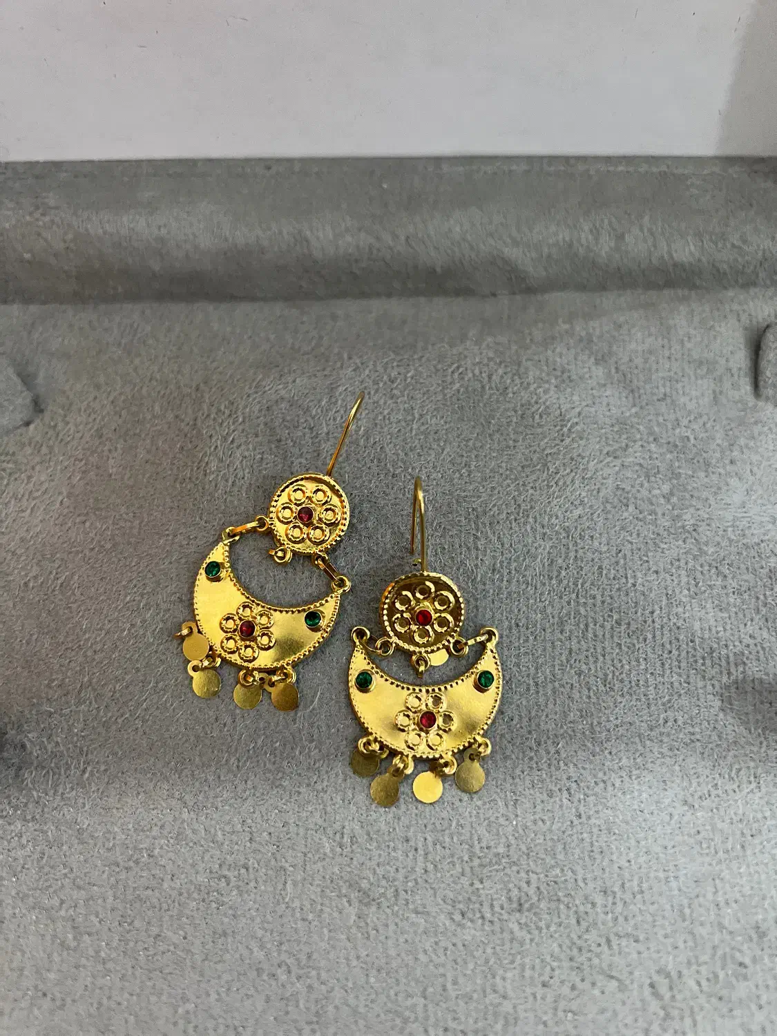 طلای دخترونه وشیک ونو|جواهرات|مسجد سلیمان, |دیوار