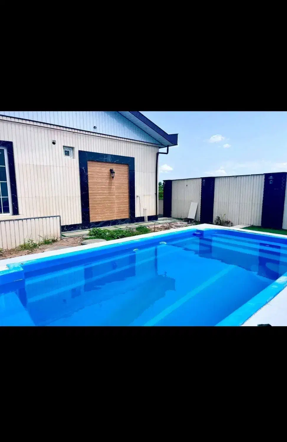 خونه ویلایی|فروش خانه و ویلا|ماسال, |دیوار