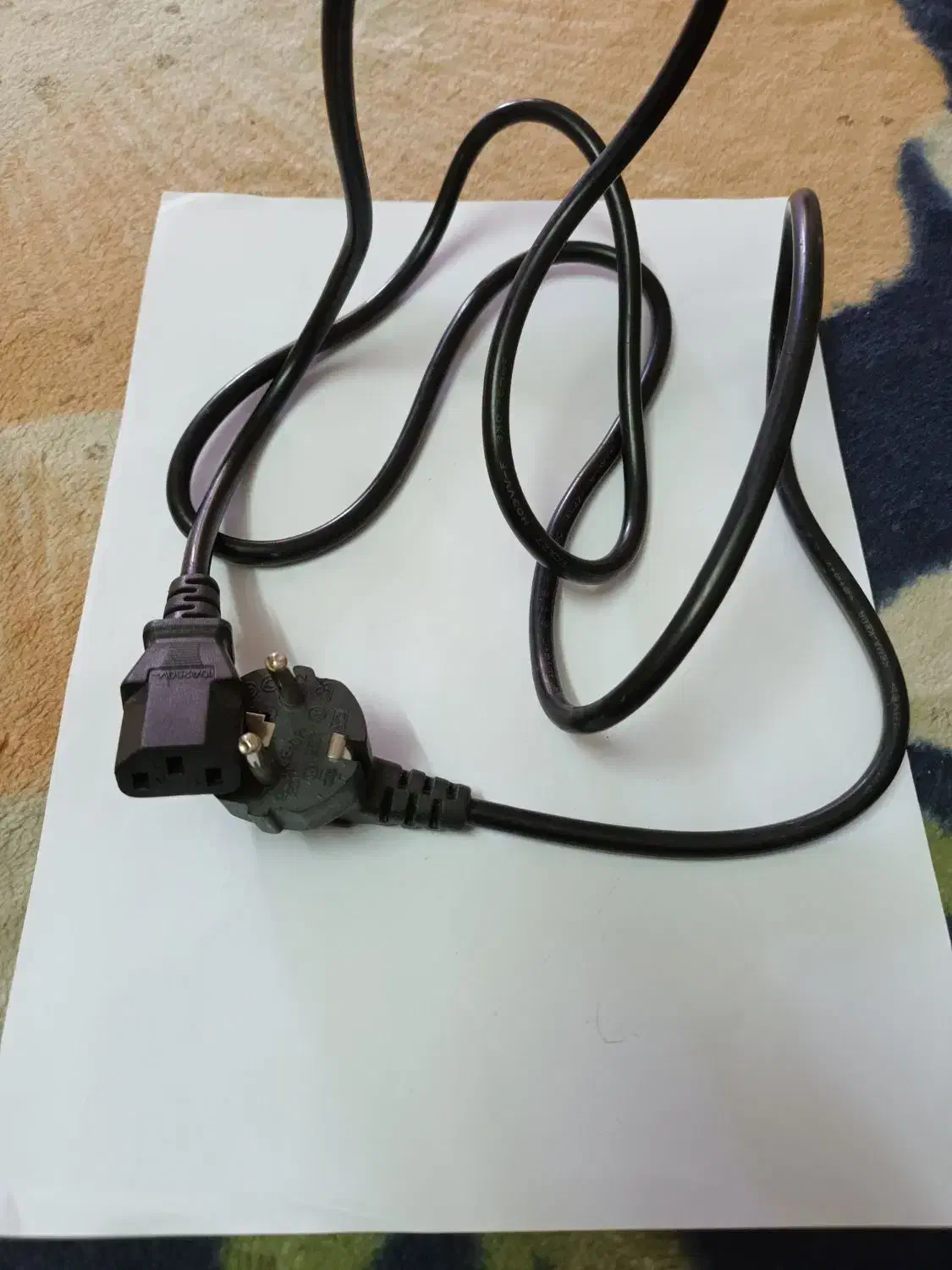 موس|قطعات و لوازم جانبی رایانه|تهران, سنگلج (شاپور)|دیوار