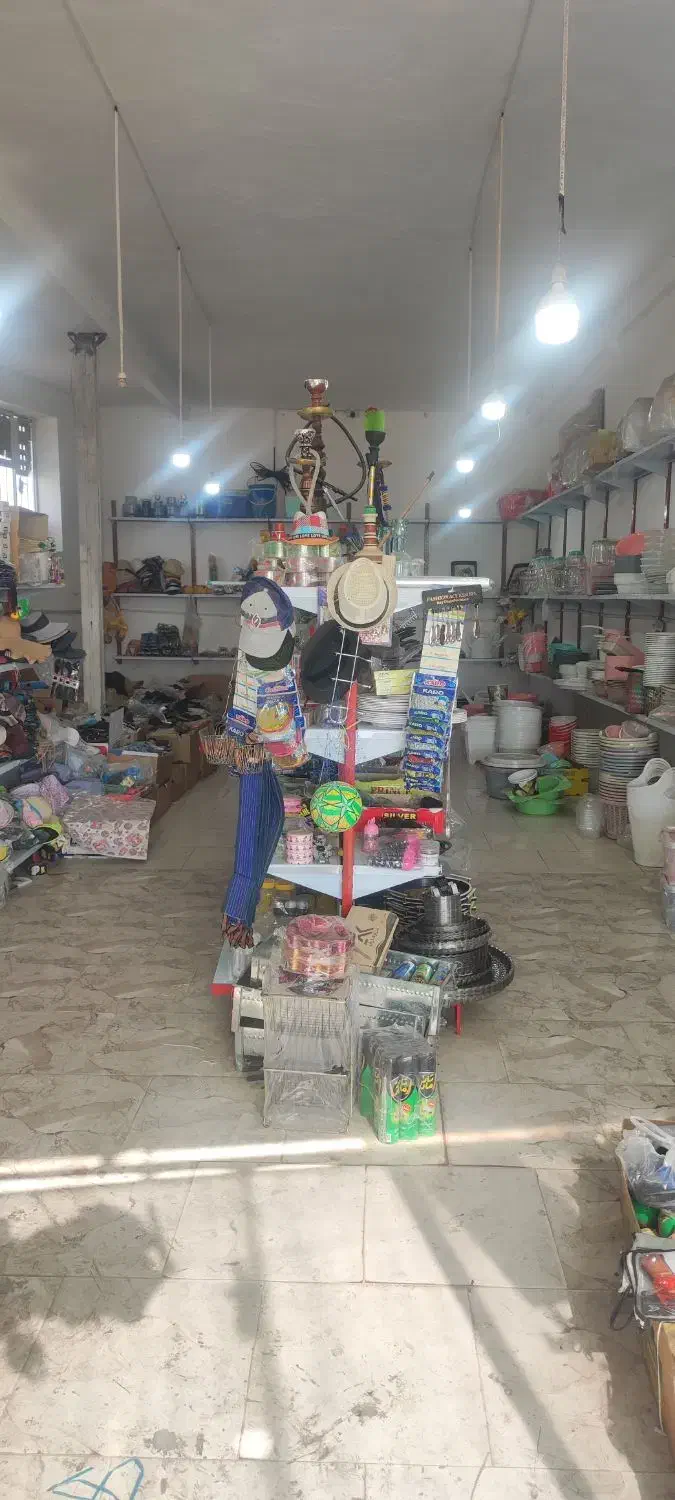 حراج بزرگ پلاسکو لوازم آشپزخانه|ظروف نگهدارنده، پلاستیکی، یکبارمصرف|جیرفت, |دیوار