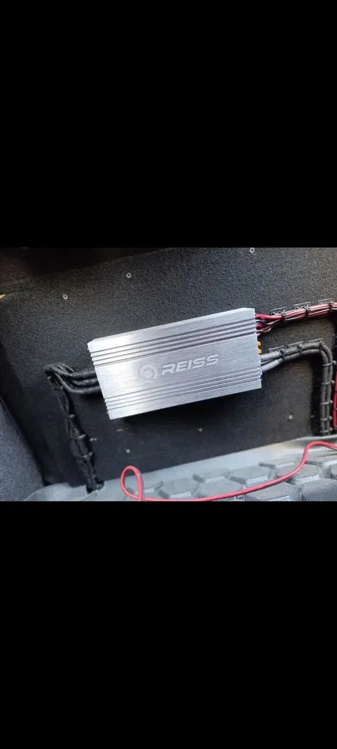 سیستم صوتی|صوتی و تصویری|کرج, مصباح|دیوار