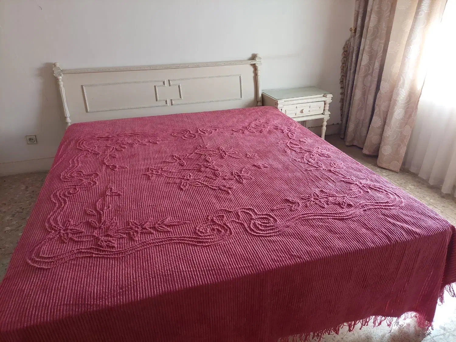 روتختی های دونفره مناسب برای فصل پاییز|سرویس روتختی|اصفهان, بهار آزادی|دیوار