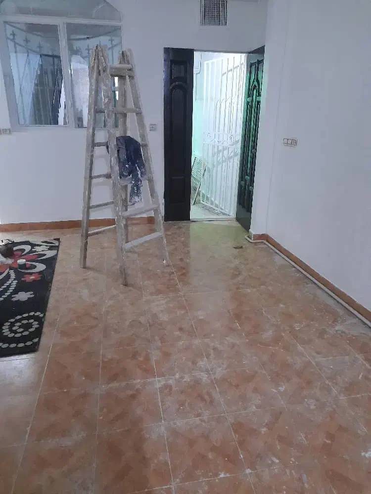 رهن واجاره واحدمسکونی