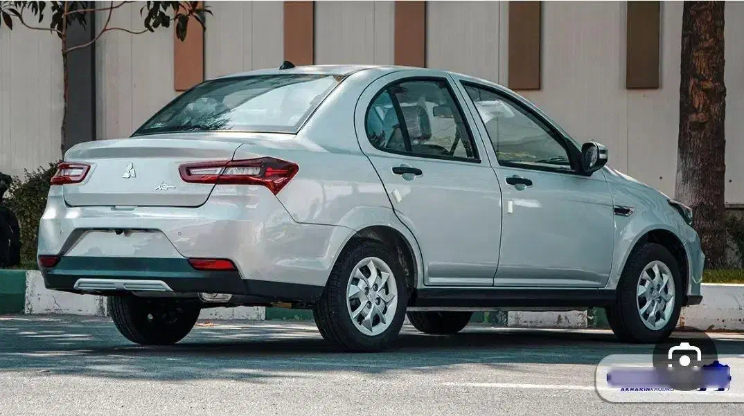 حواله سهندS|خودرو سواری و وانت|اسلام‌شهر, شهرک قائمیه|دیوار