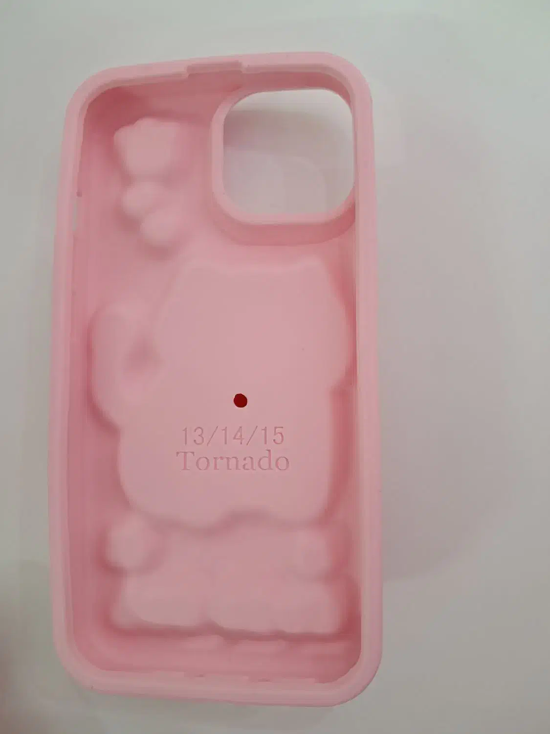 قاب گوشی|لوازم جانبی موبایل و تبلت|قم, پردیسان|دیوار