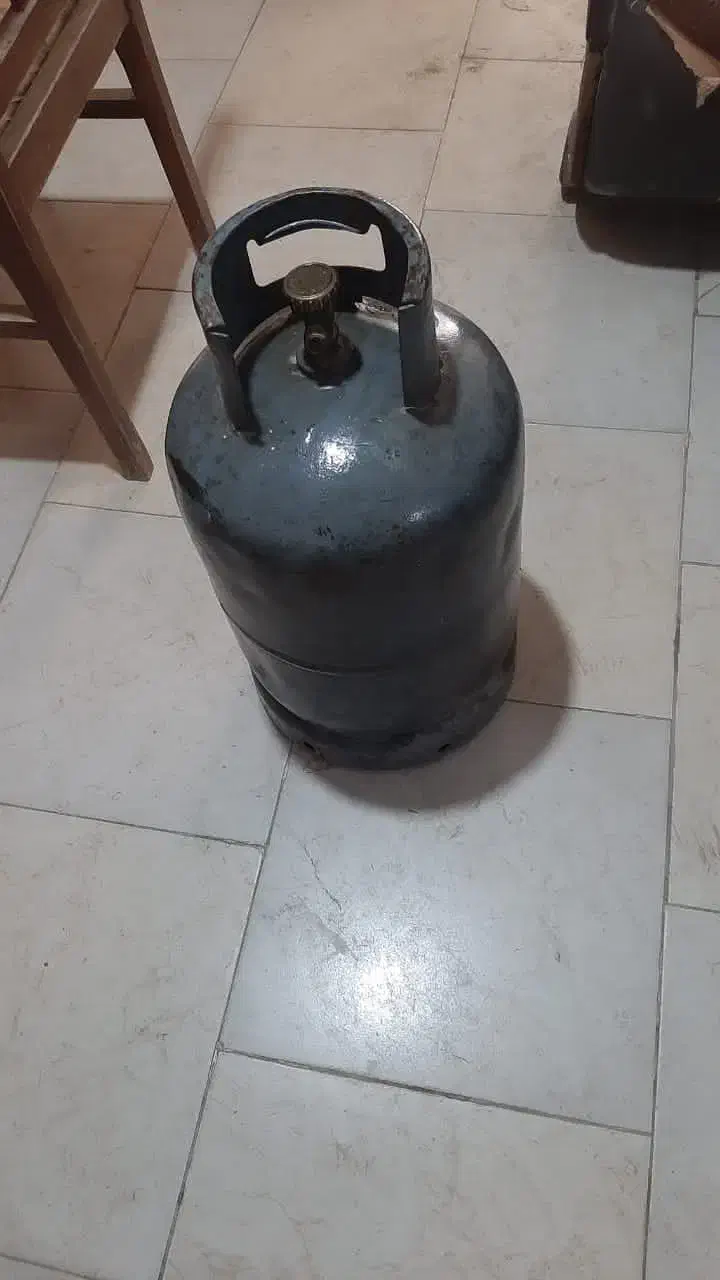 کپسول پرسی|اجاق گاز و لوازم برقی پختوپز|بروجرد, |دیوار