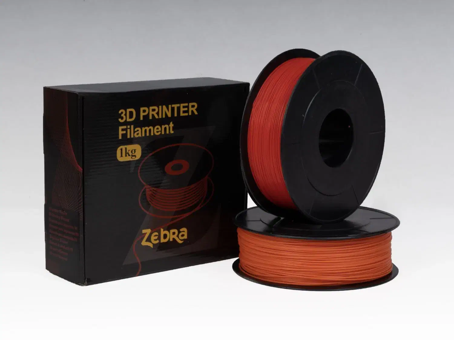 فیلامنت abs با ضمانت|قطعات و لوازم جانبی رایانه|اصفهان, گلزار|دیوار