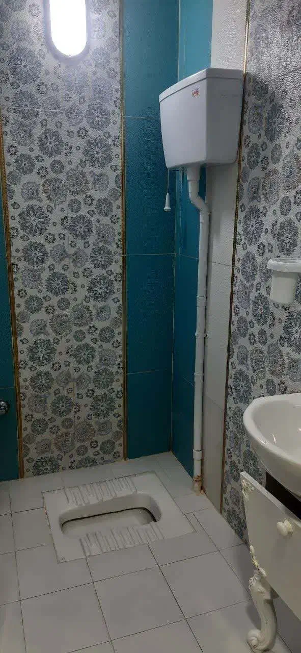 اپارتمان|اجارهٔ آپارتمان|آبادان, |دیوار