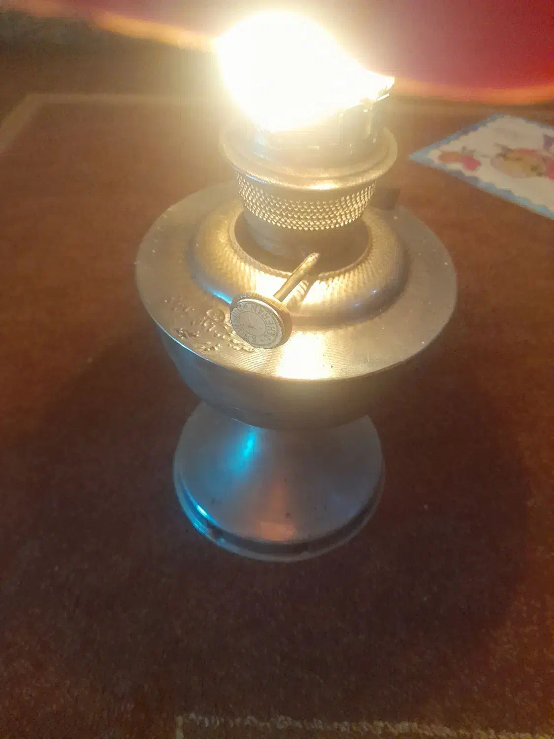 لمپا|لامپ و چراغ|گرگان, |دیوار