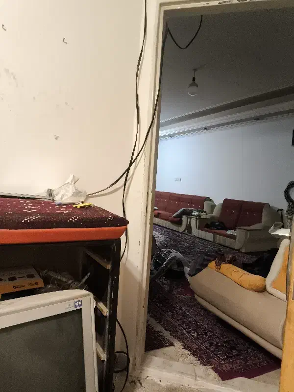 فروش آپارتمان|فروش آپارتمان|سبزوار, قائم|دیوار