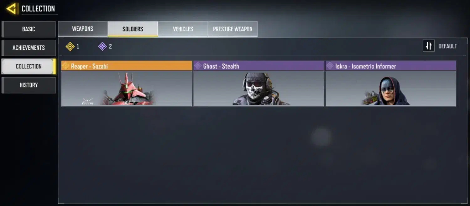 اول 16|کنسول، بازی ویدئویی و آنلاین|رفسنجان, |دیوار