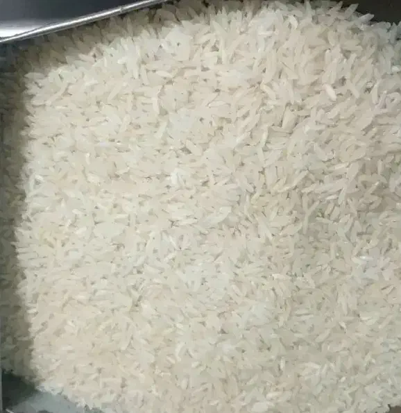 برنج هاشمی|خوردنی و آشامیدنی|مشهد, کوشش|دیوار