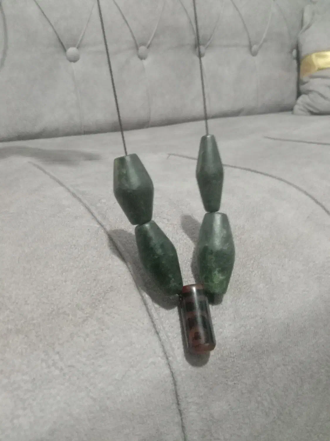 مهره|کلکسیون اشیاء عتیقه|بیرجند, |دیوار