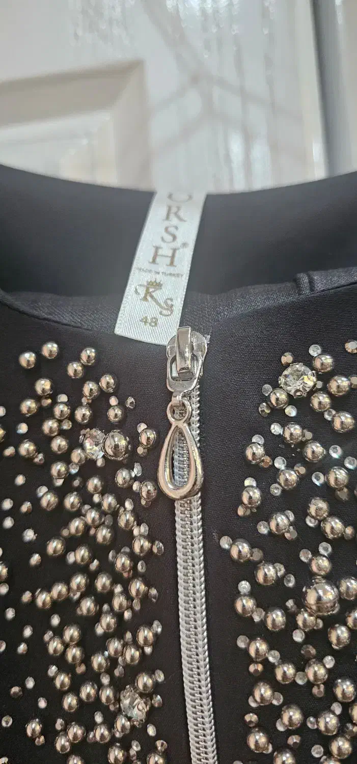 مانتو وکت ودامن زنانه|لباس|مشهد, شهید رضوی|دیوار