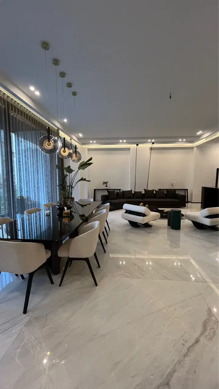 فرشته لوکیشن فلسطین/۳۰۰ متر ۳ خواب