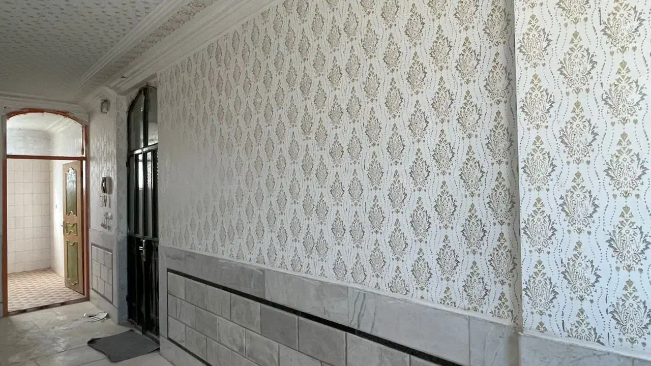 اجاره واحد ۸۵متری|اجارهٔ دفتر کار، اتاق اداری، مطب|زاهدان, |دیوار