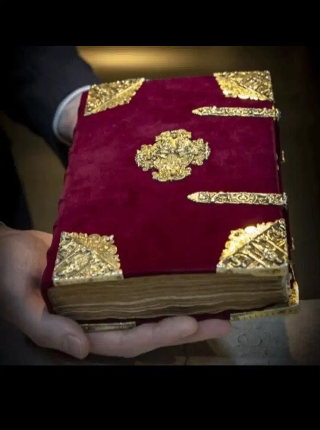 انواع دعا و فال گرفته میشود بخت گشایی. رزق روزی|خدمات پذیرایی، مراسم|اراک, |دیوار