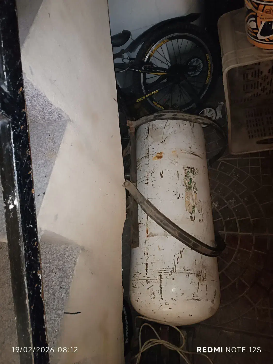 فروشی|قطعات یدکی و لوازم جانبی|قائم‌شهر, |دیوار