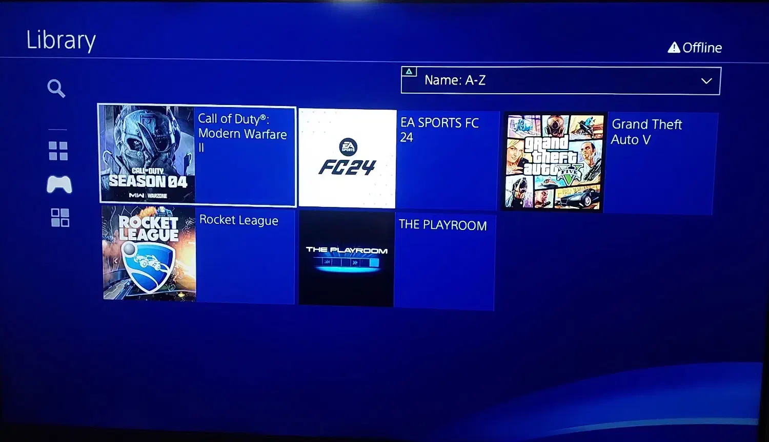 PS4 Slim 1TB|کنسول، بازی ویدئویی و آنلاین|تهران, استخر|دیوار