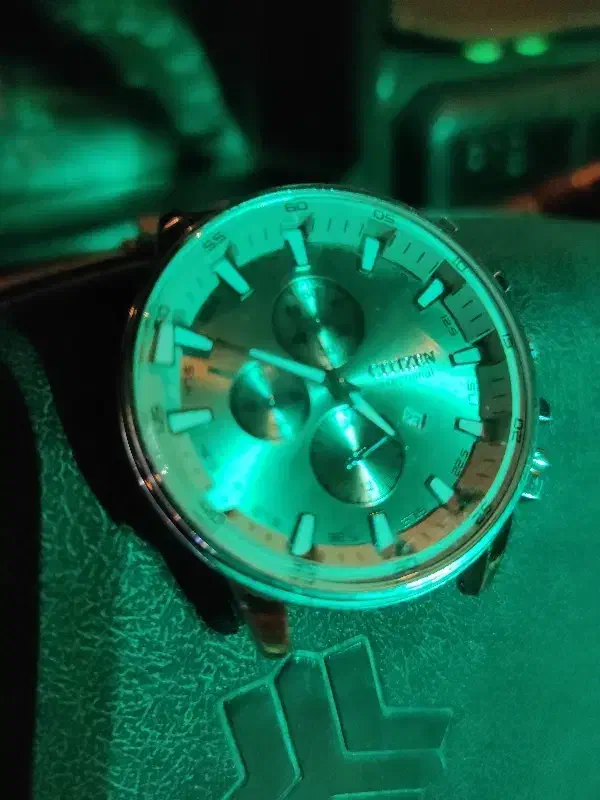 ساعت مردانه|ساعت|مراغه, |دیوار