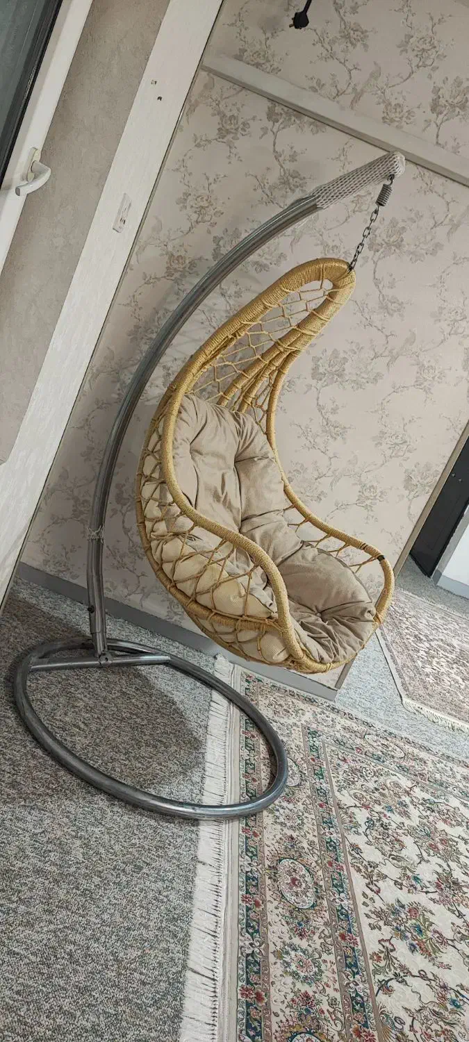 فروش تاب|صندلی و نیمکت|شوشتر, |دیوار