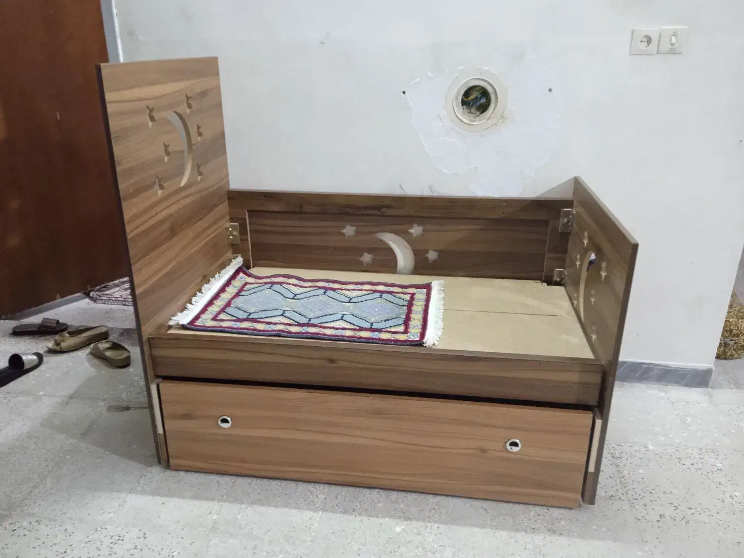حراج لوازم منزل|حراج|شیراز, شهرک مطهری|دیوار