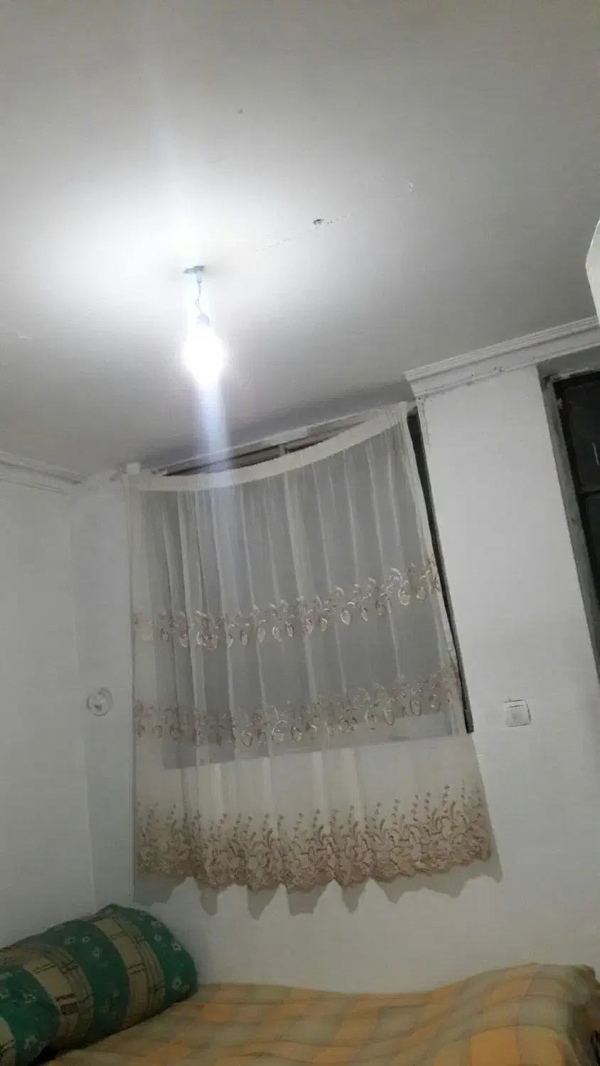 اجاره واحدهمکف ۷۰متری عبادی ۱۷|اجارهٔ آپارتمان|رشت, سلیمانداراب|دیوار