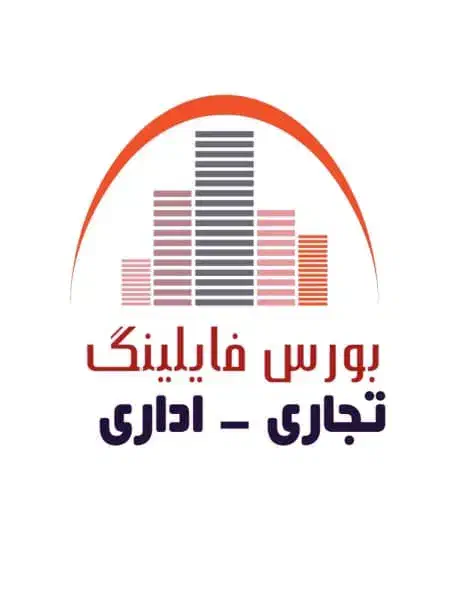 ۳۵متری بر اصلی پاسداران|اجارهٔ مغازه و غرفه|تهران, پاسداران|دیوار