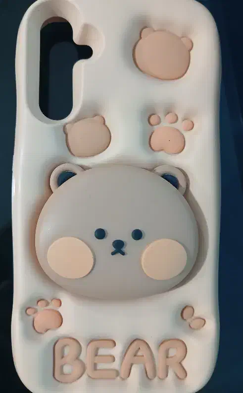 گاردa15|لوازم جانبی موبایل و تبلت|مشهد, بهمن|دیوار