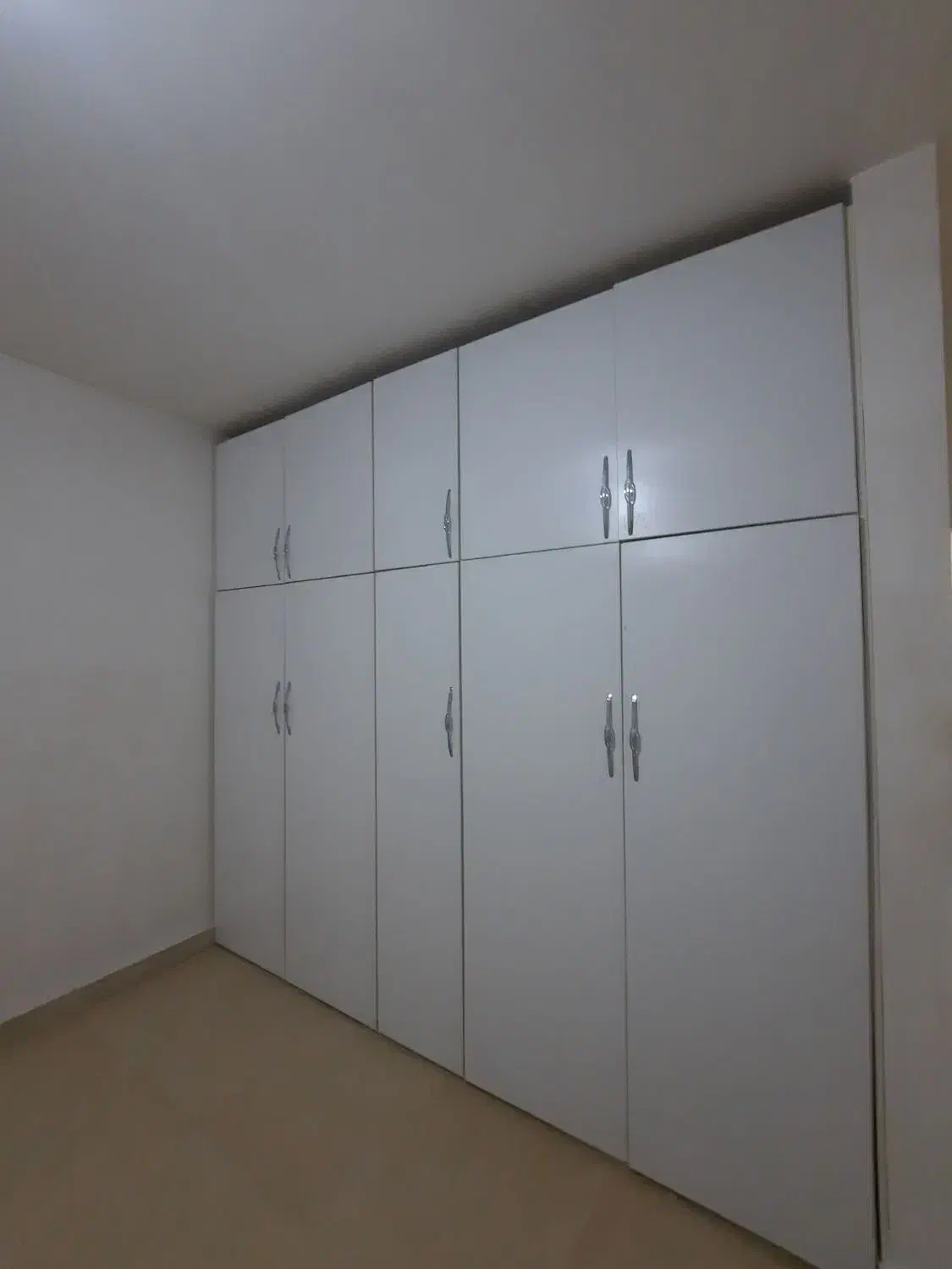 اجاره اپارتمان|اجارهٔ آپارتمان|خرم‌آباد, |دیوار