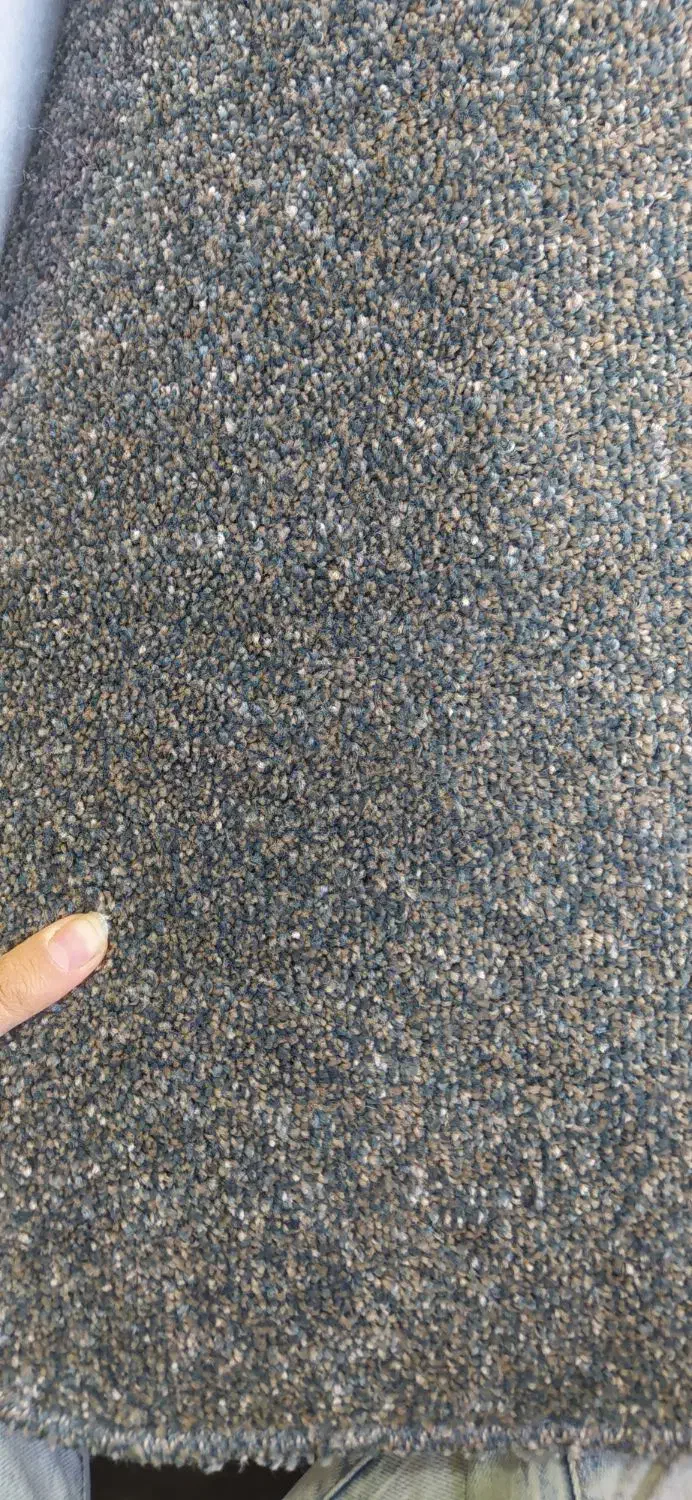 رویال آبی کلاسیک|موکت|یاسوج, |دیوار