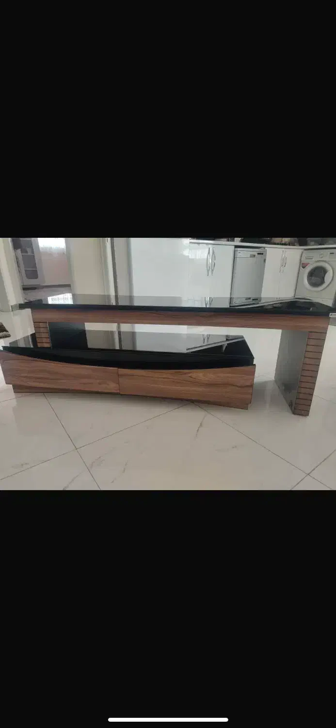 میز تلوزیون|میز تلویزیون|شاهینشهر, خانه کارگر|دیوار