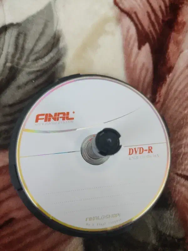 dvdخام|پخشکننده DVD و ویدیو|ری, حمزهآباد|دیوار