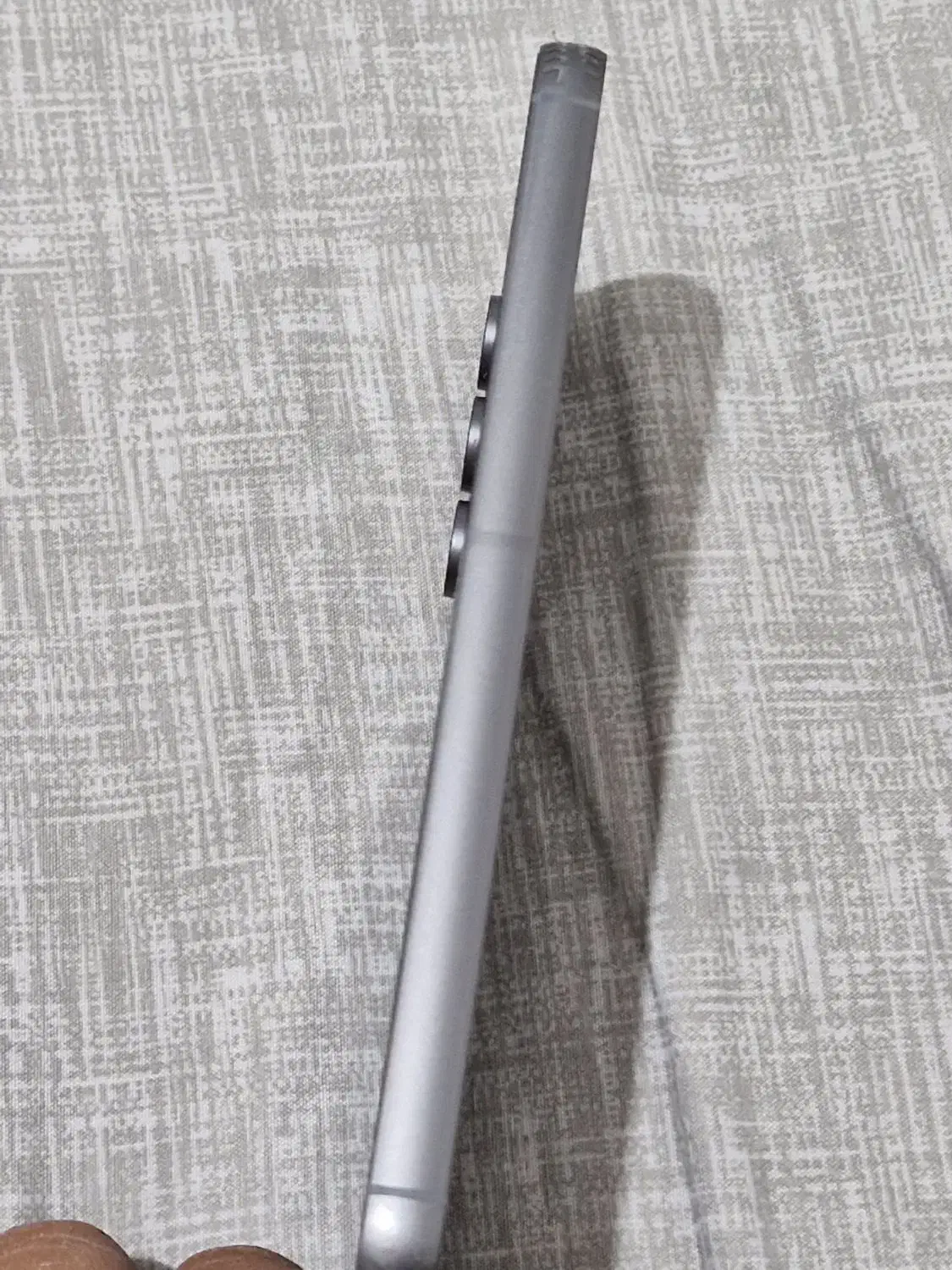 S23 FE|موبایل|کرمان, |دیوار