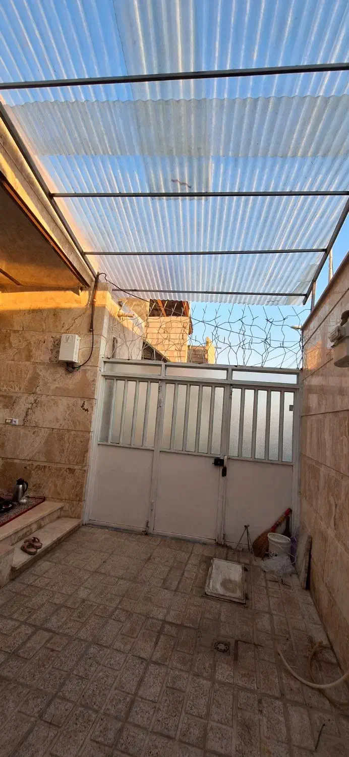 نصب پمپ آب،جوشکاری|خدمات پیشه و مهارت|هشتگرد, شهرک راه آهن|دیوار