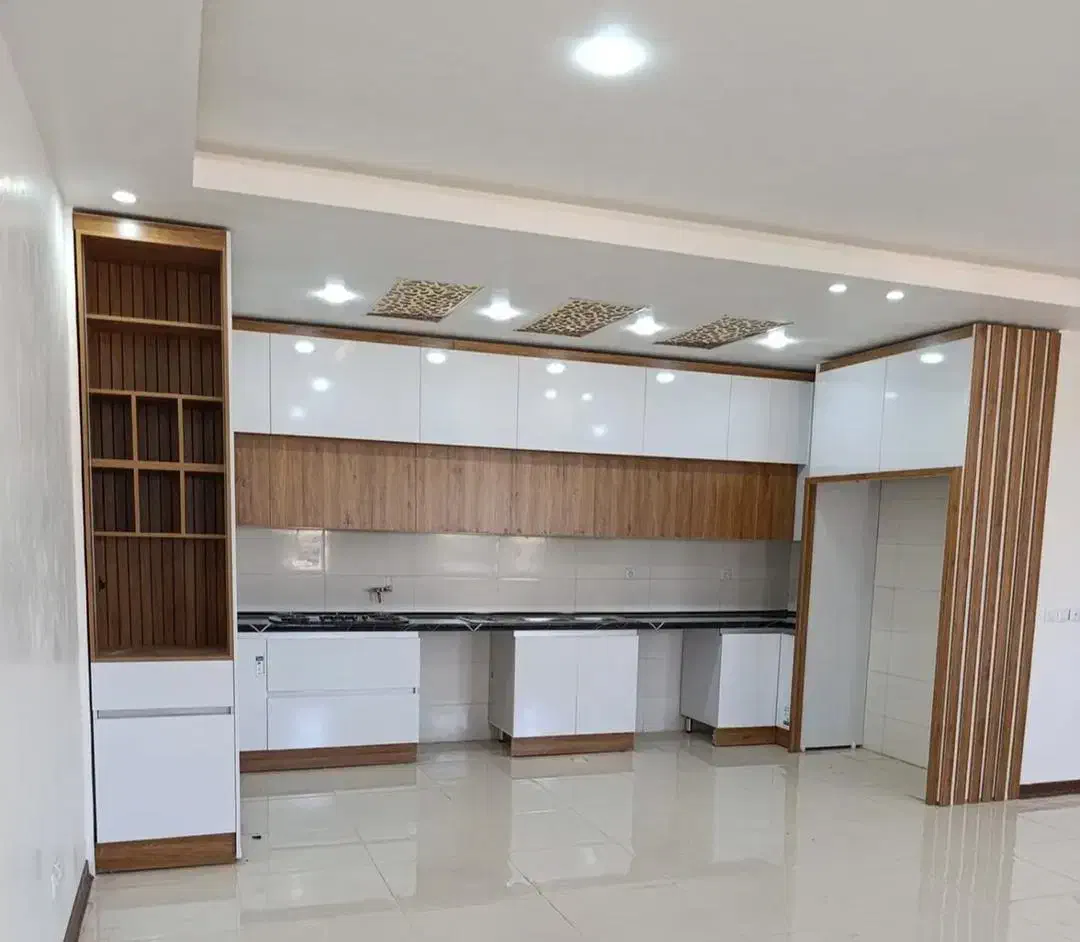 اجرای کابینت ،کمددیواری،تی وی وال ، تخت خواب و۰۰۰|جاکفشی، کمد، دراور|دهگلان, |دیوار