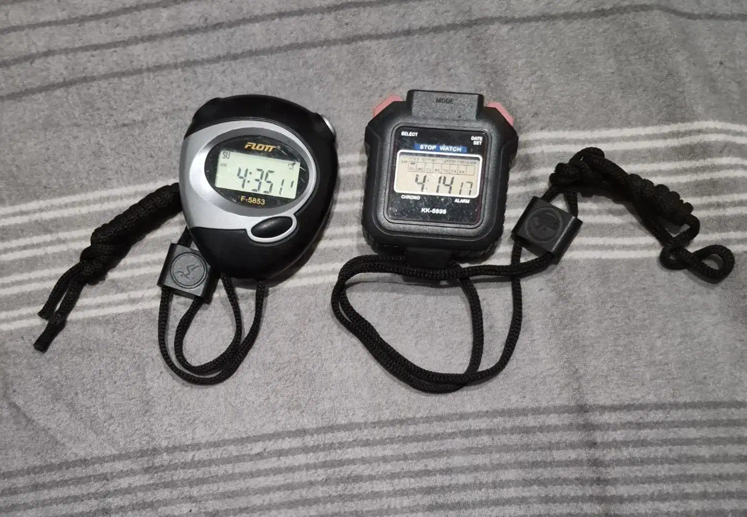 کرنومتر|لوازم التحریر|تهران, تهرانپارس جنوبی|دیوار